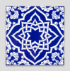 Picture of Turkish Tile